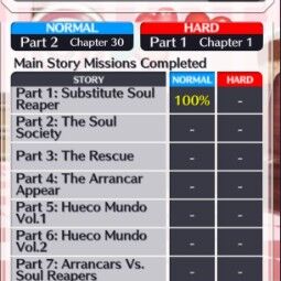 [GLOBAL] 20k Spirit Orbs| Fresh Main & Side Story | Email Changeable | Android/IOS/STEAM| (BBS1000) 1